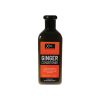 Xpel Ginger Conditioner