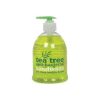 Xpel Tea Tree Antibacterial Handwash