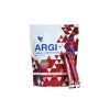 Forever Argi+ IN Pouch