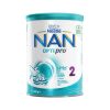 Nestlé NAN OPTIPRO 2 Infant Formula Milk Powder Tin (6 Months+) 400 gm