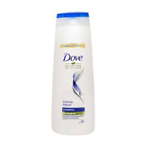 Dove Shampoo Intense Repair 170 ml