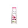 Dove Shampoo Healthy Grow 340ml