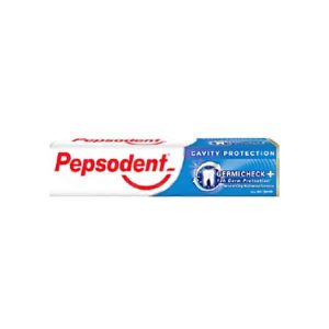 Pepsodent Toothpaste germi check 200 gm