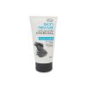 Dr J’s Skin Revive Activated Charcoal Facial Scrub