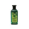 XHC Xpel Hair Care Green Tea Shampoo