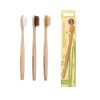 Xpel-Bamboo-Tootsbrush