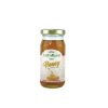 Just Natural Lychee Honey 250g