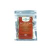 Just Natural Mixed Nut and Dry Fruits 100g