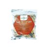 Just Natural Mixed Nut and Dry Fruits 200g