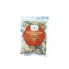Just Natural Mixed Nut and Dry Fruits 500g