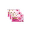 Lux Soap Bar(Combo Pack)