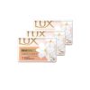 Lux Soap Bar(Combo pack)