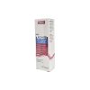Derma V10 Eye cream collagen Retinol spf 25 multilingual pack