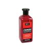 XHC Xpel Strawberry Shampoo