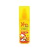 XPEL kids Children's repellent spray