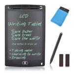 10.5 inch LCD Writing Tablet for Kids