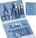 Manicure Set