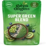 Green Origins Organic Super Green Blend