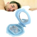 Anti Snore Nose Clip