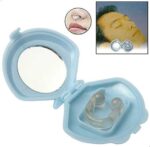 Anti Snore Nose Clip