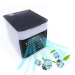 Arctic Air Ultra-Mini USB Personal Air Conditioner