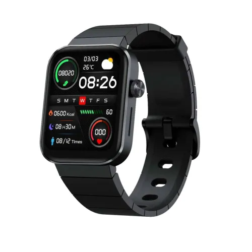 Mibro Watch T1 Best Smartwatch at Bangladesh