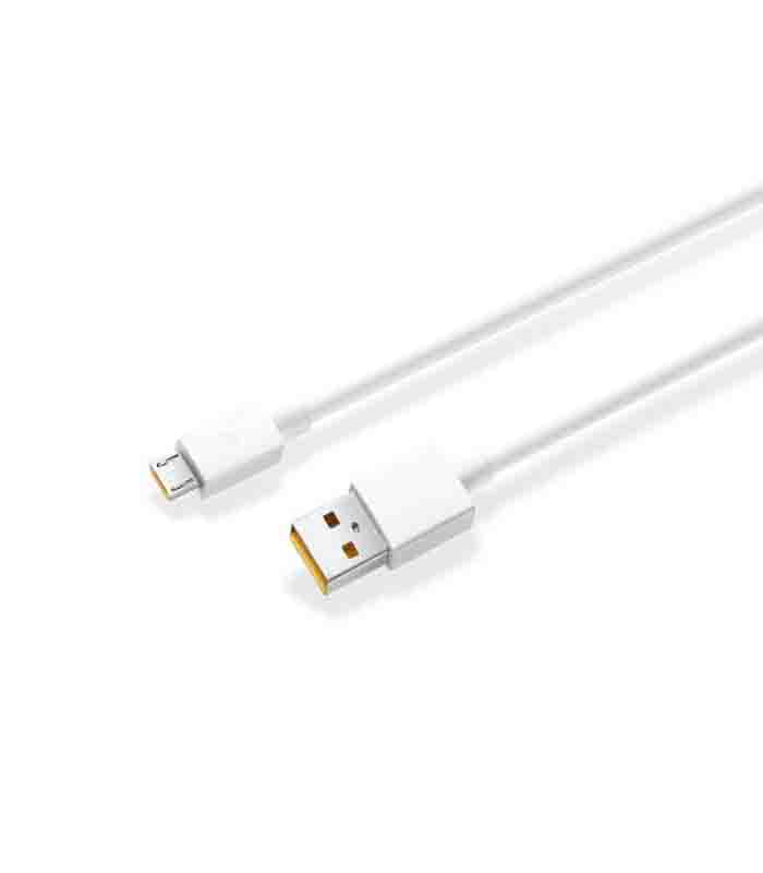 Realme Micro USB 10W Cable