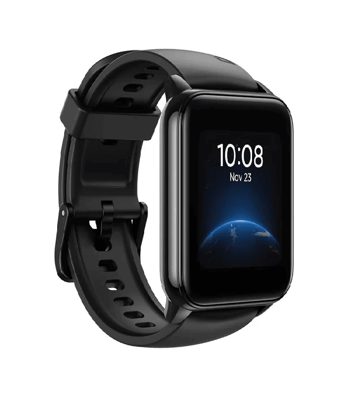 Realme Watch 2 Realme Smartwatch