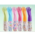 Silicone-Dish-Washing-Kitchen-Hand-Gloves.jpg