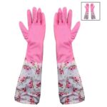 Silicone-Dish-Washing-Kitchen-Hand-Gloves1.jpg