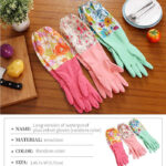 Silicone-Dish-Washing-Kitchen-Hand-Gloves2.jpg