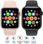 T500 Smart Watch Compatible with Android iOS Bluetooth Watch