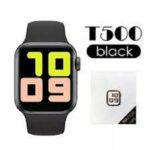 T500 Smart Watch Compatible with Android, iOS Bluetooth Watch