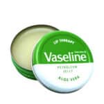 Vaseline Lip Therapy Aloe Vera 20 gm