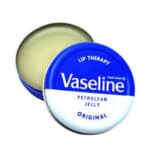 Vaseline Lip Therapy Original 20g