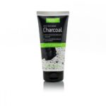 Beauty Formulas Charcoal Detox Cleanser 150ml