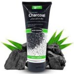 Beauty Formulas Charcoal Detox Cleanser 150ml