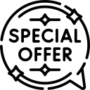 special-offer