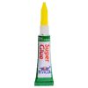 Fevicol Super Glue 3gm