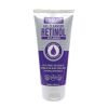 Beauty Formulas Retinol Anti-Ageing Gel Cleanser 150ml