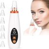 Blackhead Remover