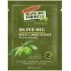 Palmers Olive Oil Formula Deep Conditioner 60 gm