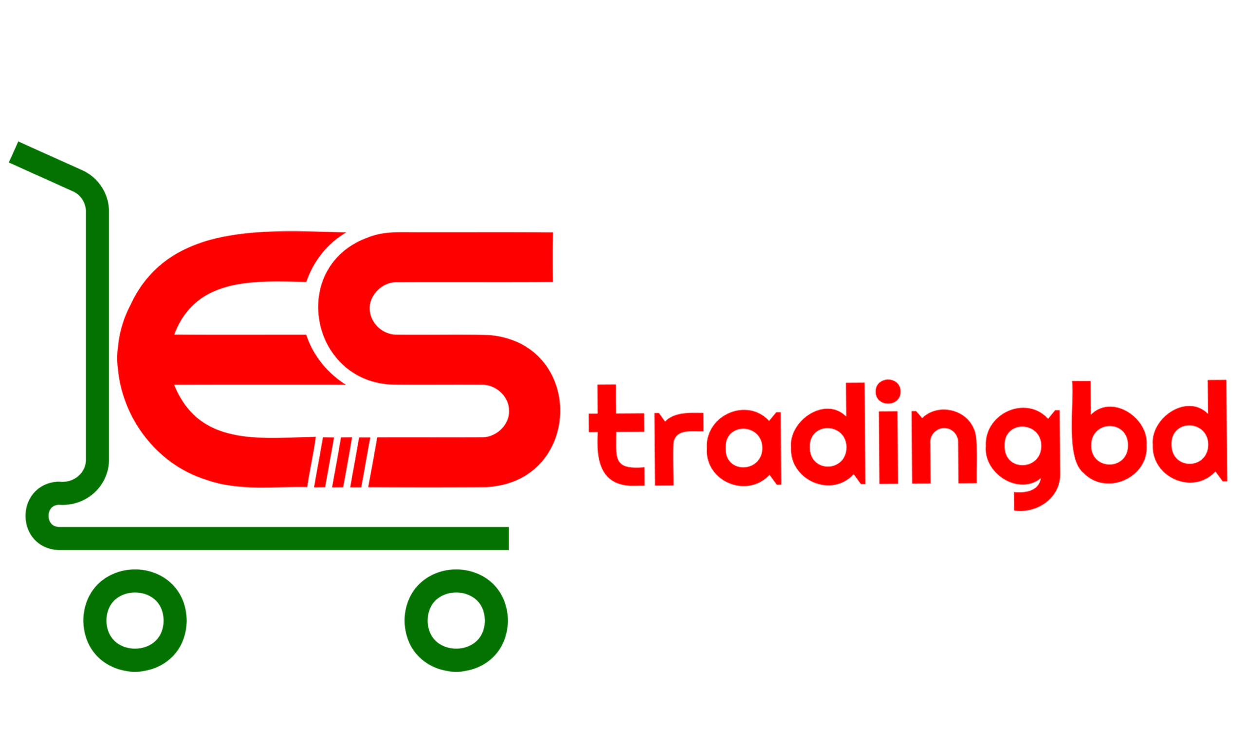ES Trading BD