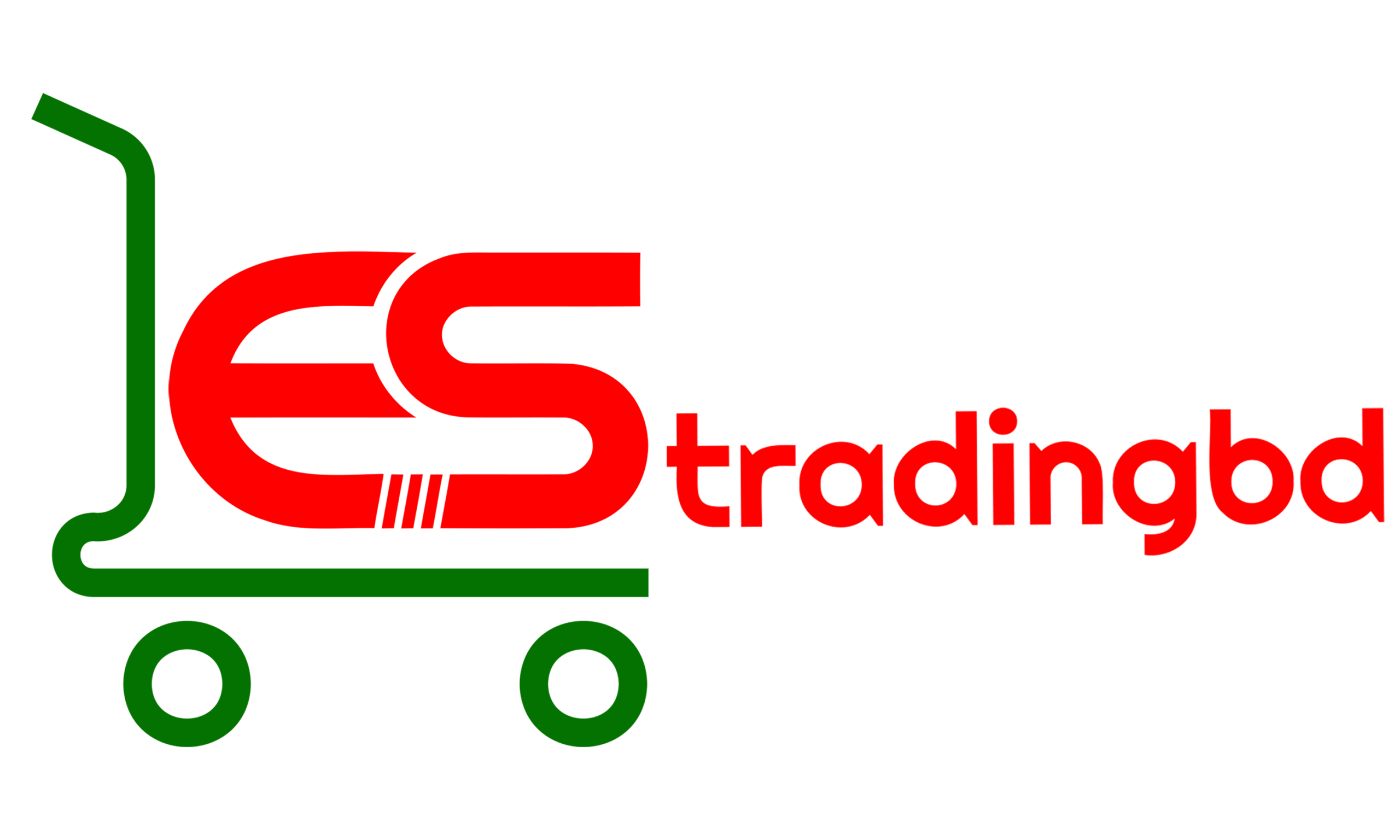 ES Trading BD