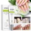 Fungal Removal Nail Treatment2